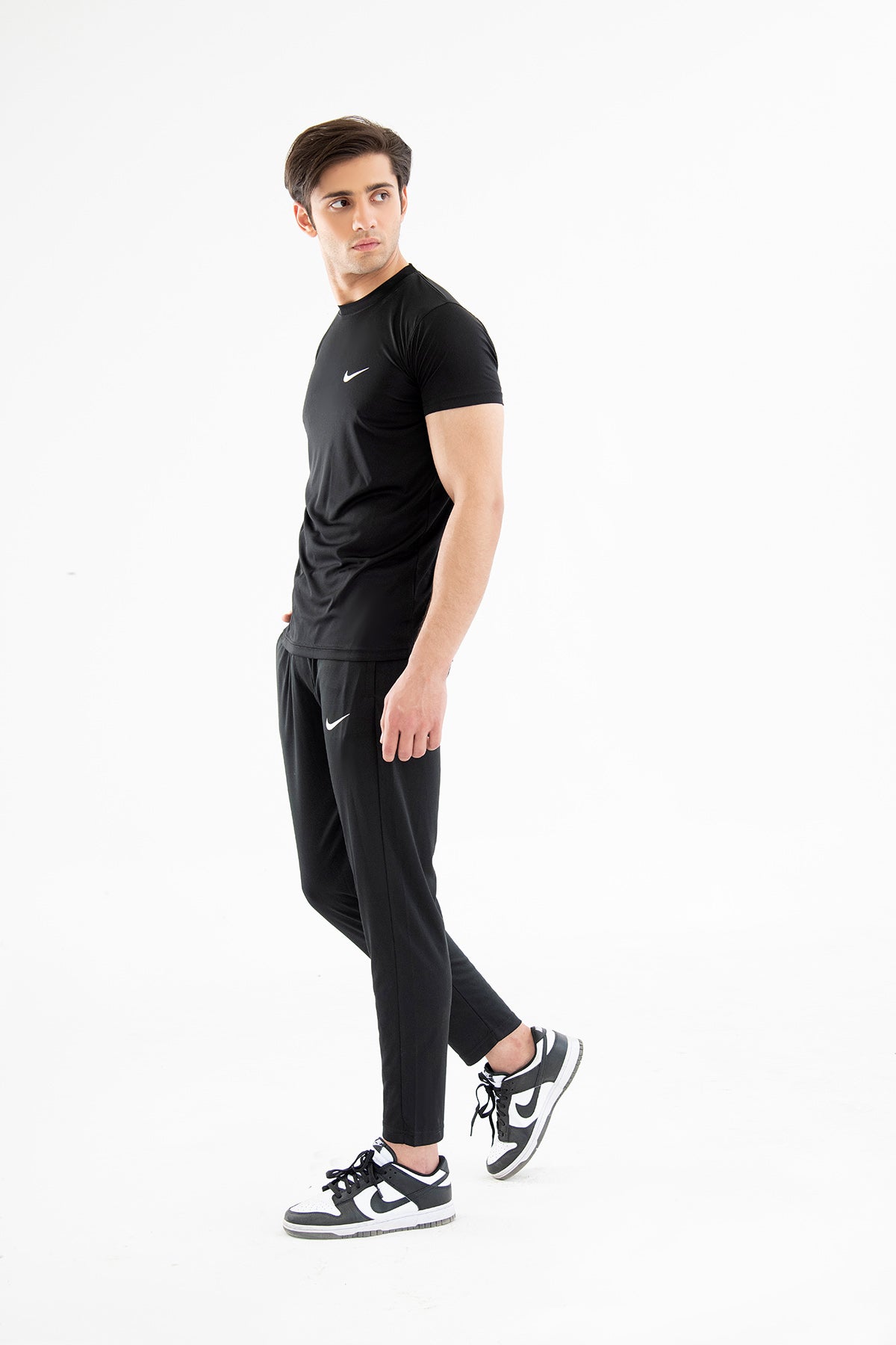 Nike Dry-Fit Trouser